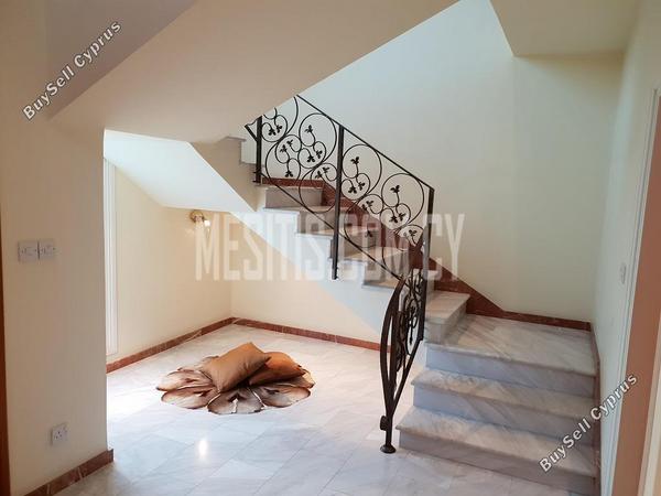 4 bedroom detached house for rent strovolos nicosia 1068789 image 10564500