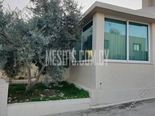 4 bedroom detached house for rent strovolos nicosia 1068789 image 10564501