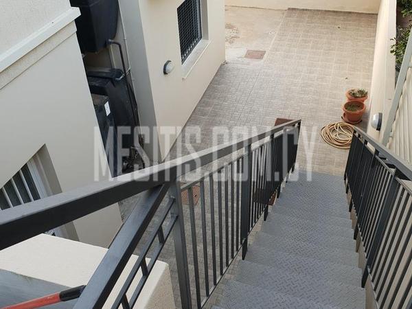 4 bedroom detached house for rent strovolos nicosia 1068789 image 10564503