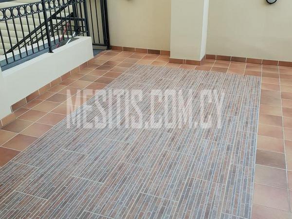 4 bedroom detached house for rent strovolos nicosia 1068789 image 10564504