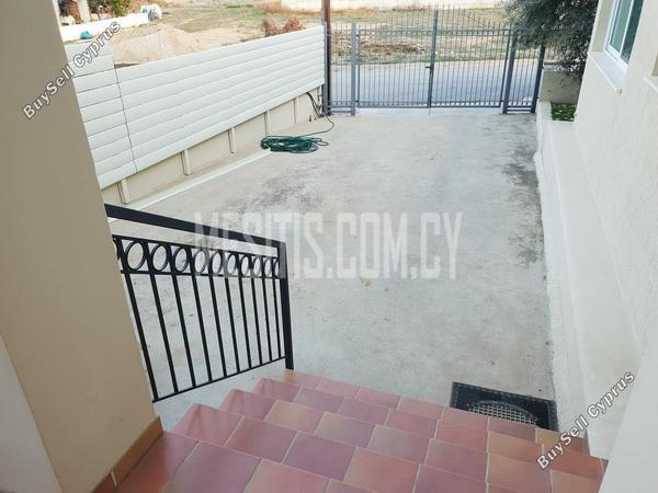 4 bedroom detached house for rent strovolos nicosia 1068789 image 10564505