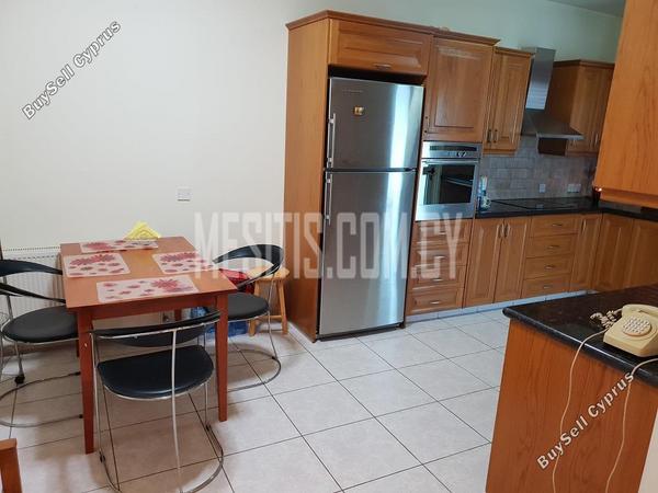 4 bedroom detached house for rent strovolos nicosia 1068789 image 10564506