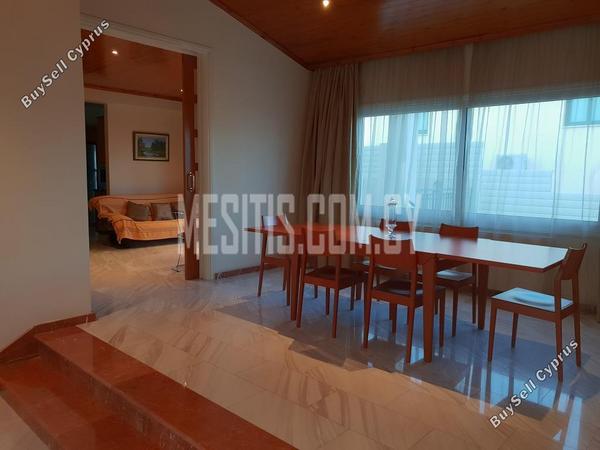4 bedroom detached house for rent strovolos nicosia 1068789 image 10564509