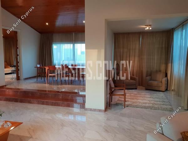 4 bedroom detached house for rent strovolos nicosia 1068789 image 10564511
