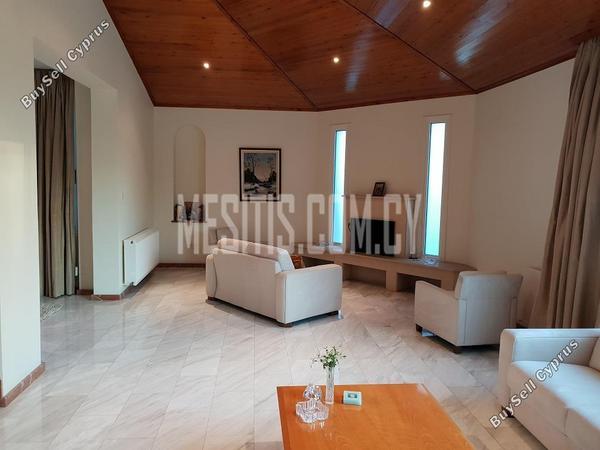 4 bedroom detached house for rent strovolos nicosia 1068789 image 10564512