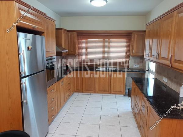 4 bedroom detached house for rent strovolos nicosia 1068789 image 16601453