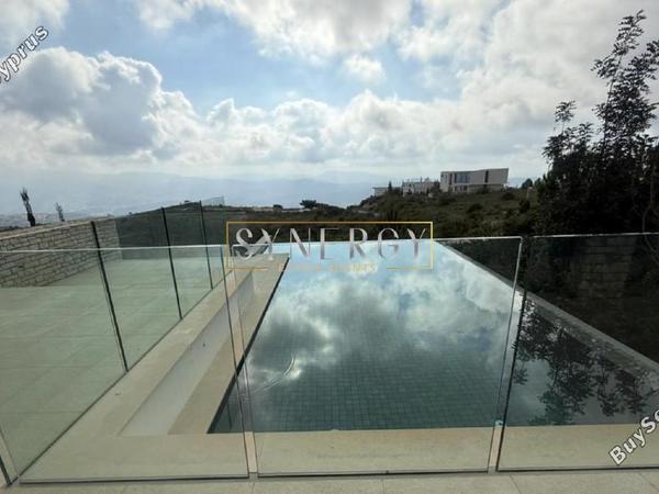 4 bedroom detached house for rent tsada paphos 8716789 image 16306385