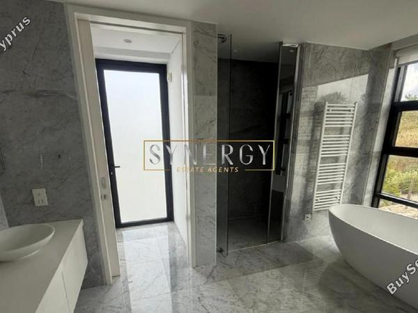 4 bedroom detached house for rent tsada paphos 8716789 image 16306388