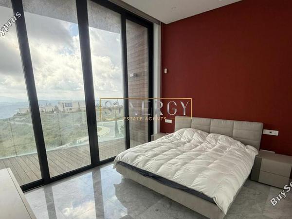 4 bedroom detached house for rent tsada paphos 8716789 image 16306390