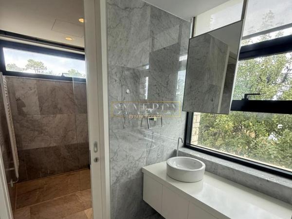 4 bedroom detached house for rent tsada paphos 8716789 image 16306393