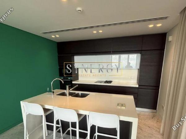 4 bedroom detached house for rent tsada paphos 8716789 image 16306395