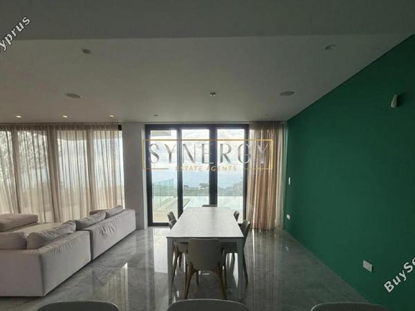 4 bedroom detached house for rent tsada paphos 8716789 image 16306396