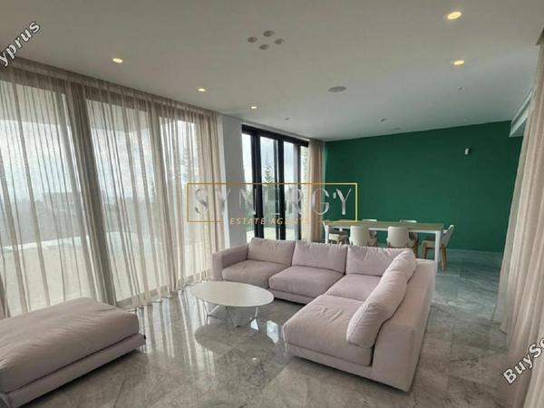 4 bedroom detached house for rent tsada paphos 8716789 image 16306397
