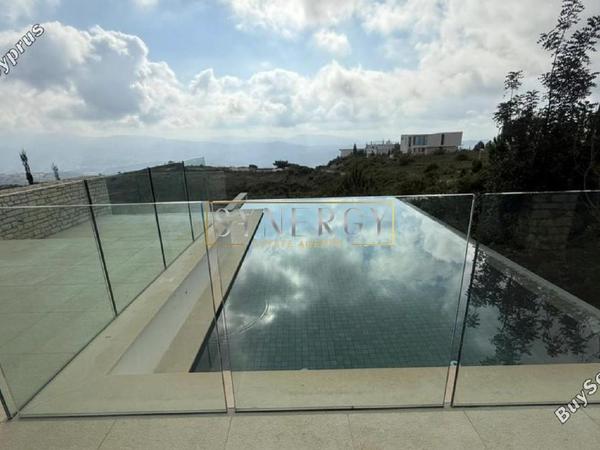 4 bedroom detached house for rent tsada paphos 8716789 image 16306398
