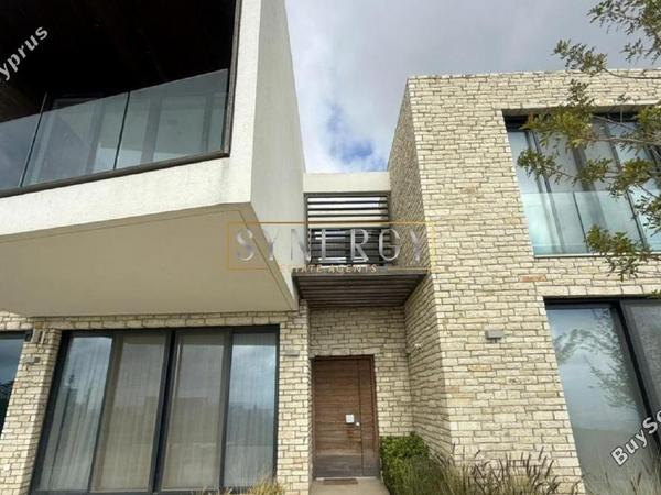 4 bedroom detached house for rent tsada paphos 8716789 image 16306399