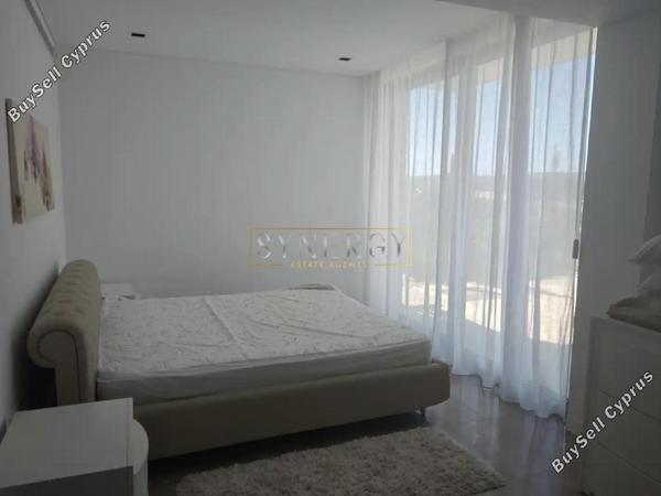 4 bedroom detached house for rent tsada paphos 8716789 image 16306400