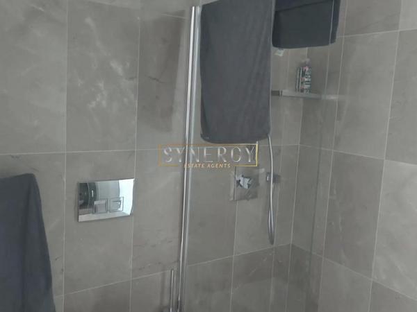 4 bedroom detached house for rent tsada paphos 8716789 image 16306401
