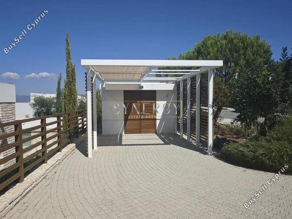 4 bedroom detached house for rent tsada paphos 8716789 image 16306402