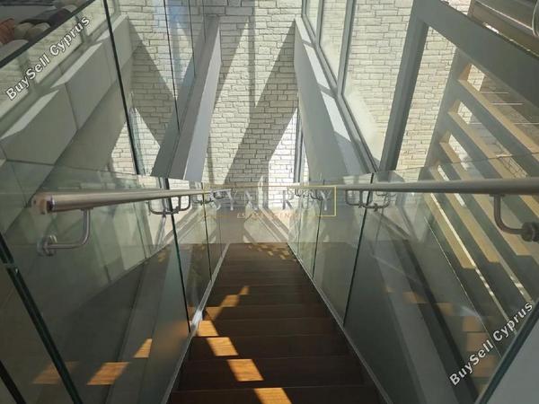 4 bedroom detached house for rent tsada paphos 8716789 image 16306404