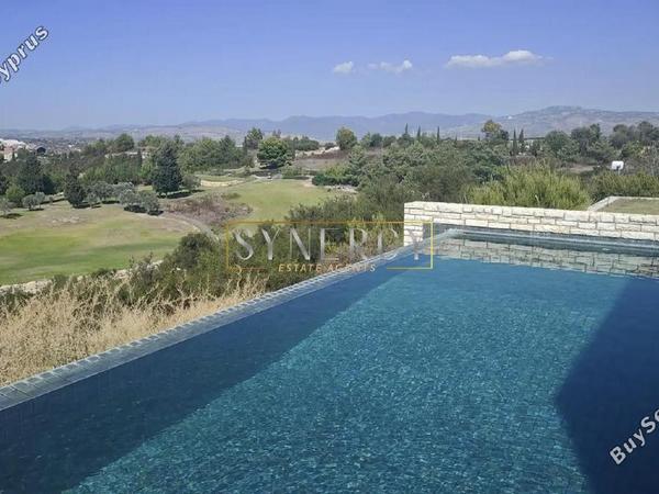 4 bedroom detached house for rent tsada paphos 8716789 image 16306409