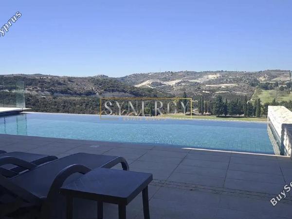 4 bedroom detached house for rent tsada paphos 8716789 image 16306410