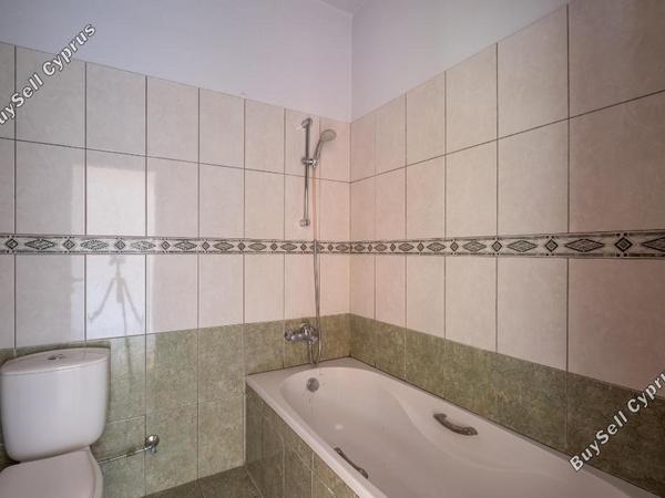 4 bedroom detached house for sale agios theodoros larnacas larnaca 8185789 image 13618477