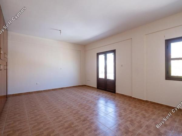 4 bedroom detached house for sale agios theodoros larnacas larnaca 8185789 image 13618480