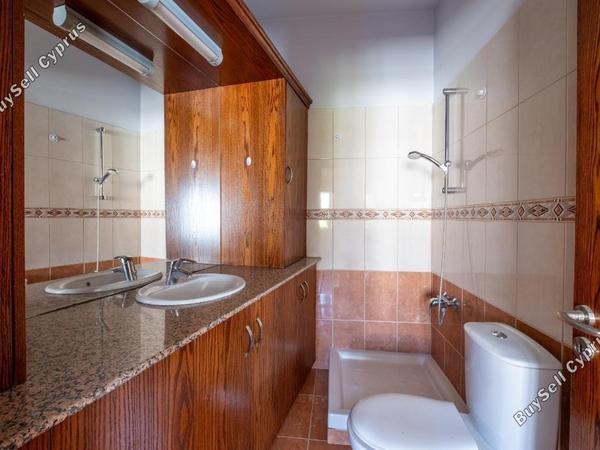 4 bedroom detached house for sale agios theodoros larnacas larnaca 8185789 image 13618483
