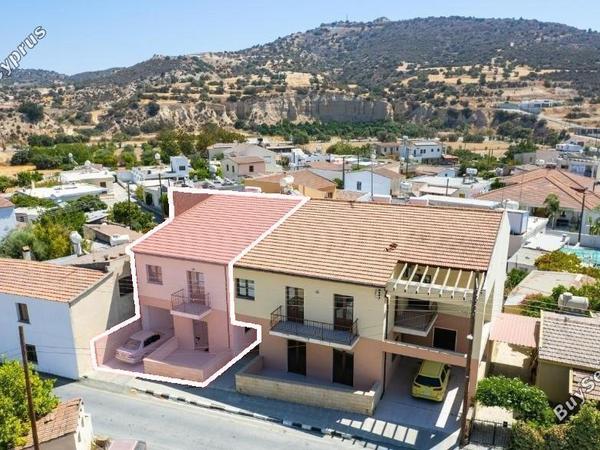 4 bedroom detached house for sale agios theodoros larnacas larnaca 8185789 image 13618489