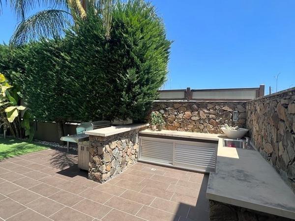 4 bedroom detached house for sale ekali limassol 1681789 image 10954501