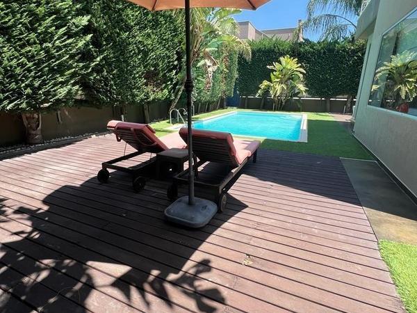 4 bedroom detached house for sale ekali limassol 1681789 image 10954502