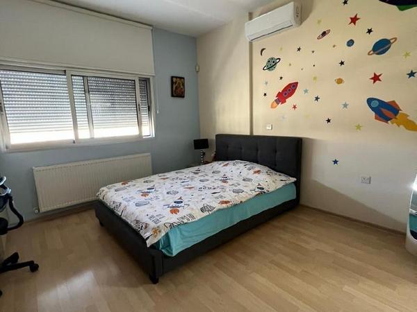 4 bedroom detached house for sale ekali limassol 1681789 image 10954503