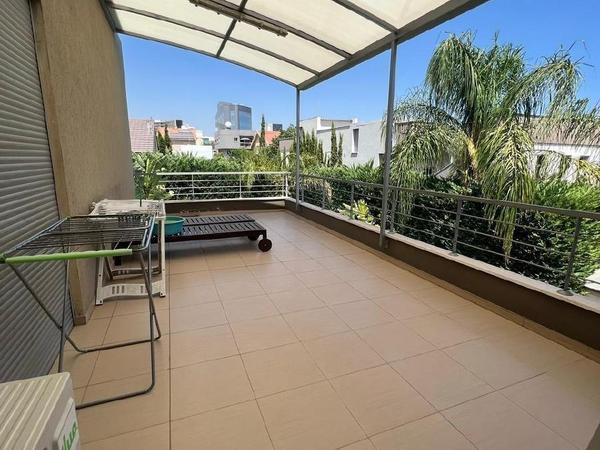 4 bedroom detached house for sale ekali limassol 1681789 image 10954504