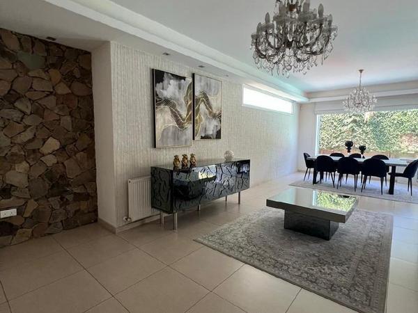 4 bedroom detached house for sale ekali limassol 1681789 image 10954505