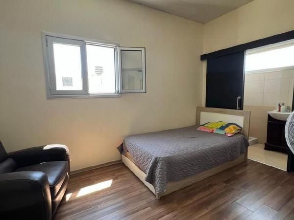 4 bedroom detached house for sale ekali limassol 1681789 image 10954506
