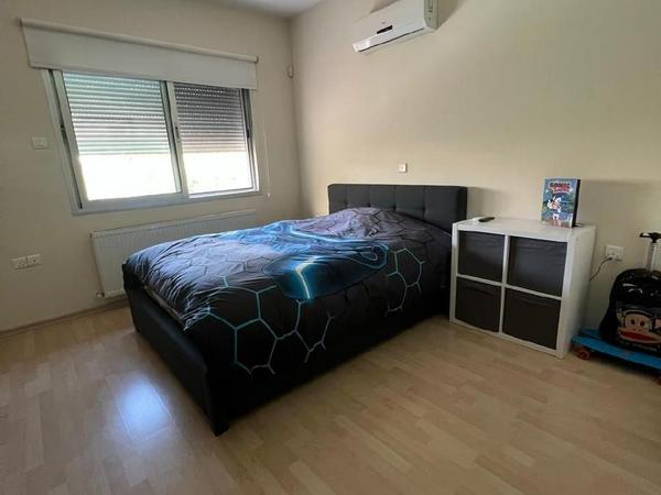4 bedroom detached house for sale ekali limassol 1681789 image 10954507
