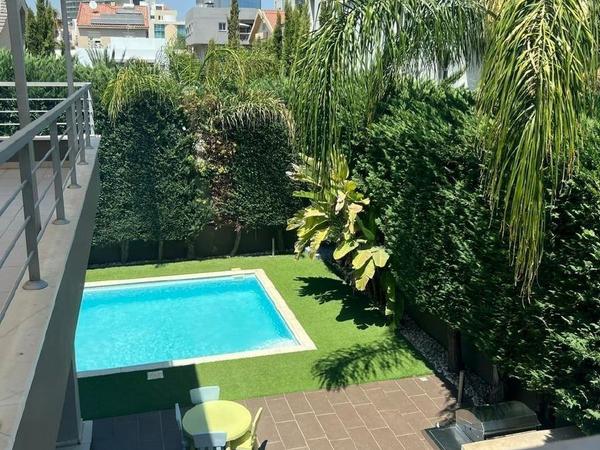 4 bedroom detached house for sale ekali limassol 1681789 image 10954508