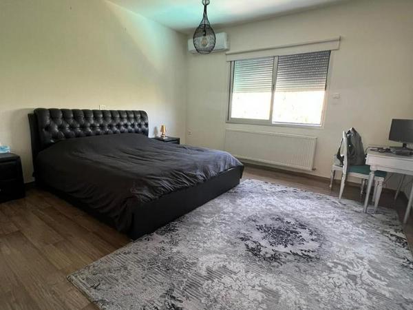 4 bedroom detached house for sale ekali limassol 1681789 image 10954509