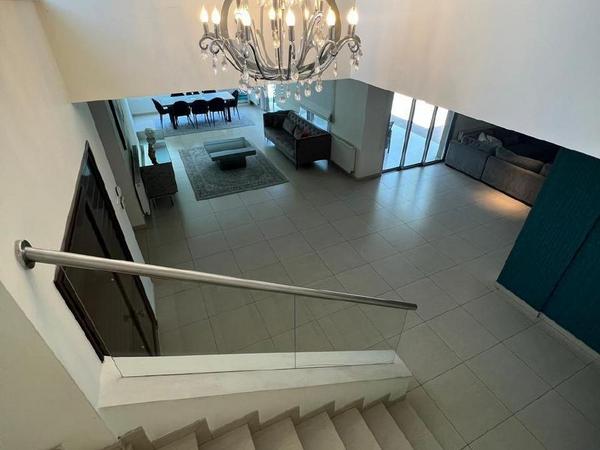 4 bedroom detached house for sale ekali limassol 1681789 image 10954510