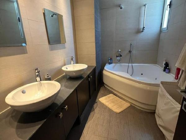 4 bedroom detached house for sale ekali limassol 1681789 image 10954511