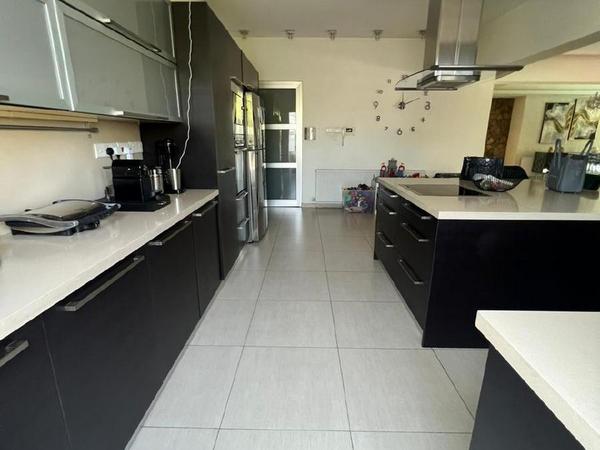 4 bedroom detached house for sale ekali limassol 1681789 image 10954513