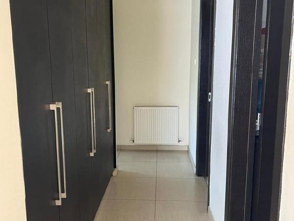 4 bedroom detached house for sale ekali limassol 1681789 image 10954514
