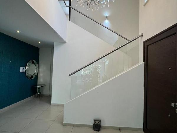 4 bedroom detached house for sale ekali limassol 1681789 image 10954515