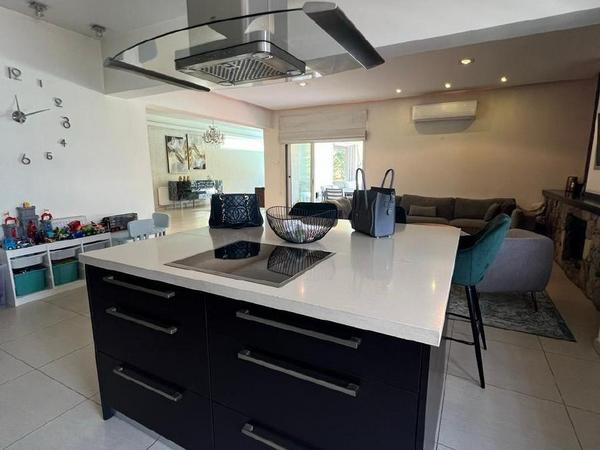4 bedroom detached house for sale ekali limassol 1681789 image 10954516