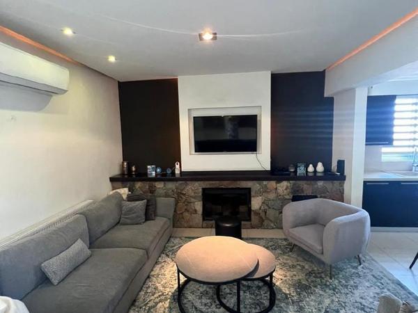 4 bedroom detached house for sale ekali limassol 1681789 image 10954517
