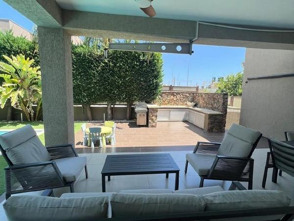4 bedroom detached house for sale ekali limassol 1681789 image 10954518