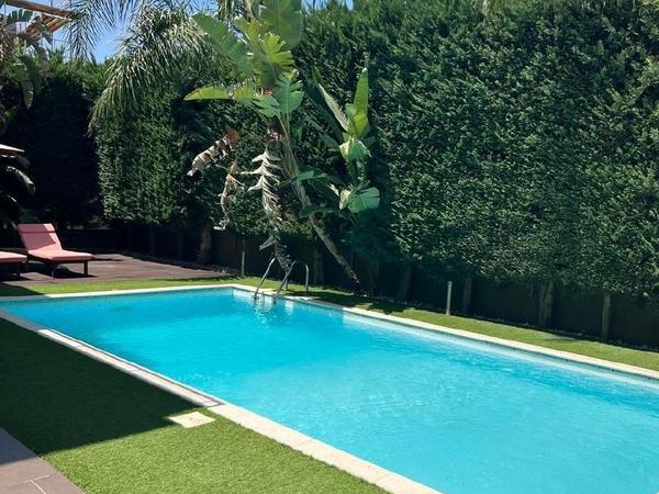 4 bedroom detached house for sale ekali limassol 1681789 image 10954519