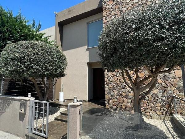4 bedroom detached house for sale ekali limassol 1681789 image 10954520