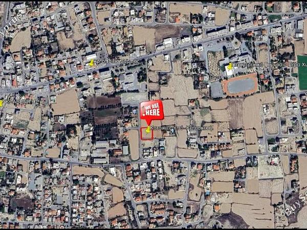 4 bedroom detached house for sale episkopeio nicosia 8509789 image 15370408