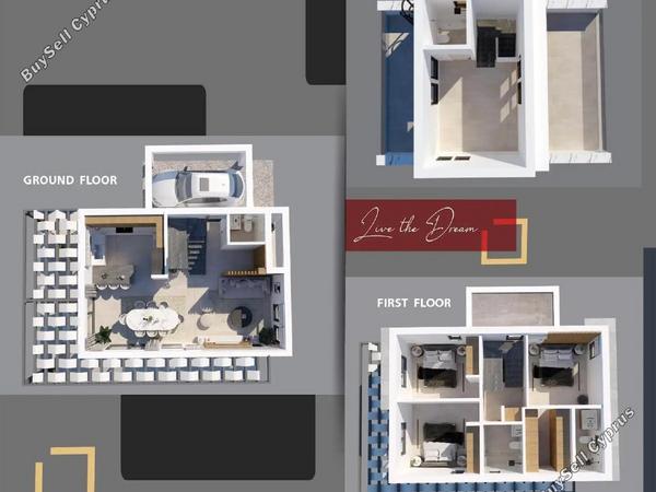4 bedroom detached house for sale episkopeio nicosia 8509789 image 15370410